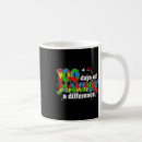 Search for special ed teacher mugs Pencil