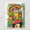 Search for humourous puns invitations For kids