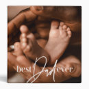 Search for scrapbooking supplies Create your own