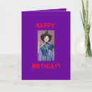 Search for witches birthday cards Happy