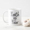 Search for faith quote mugs Flowers
