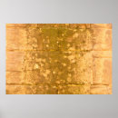 Search for art deco architecture posters Abstract