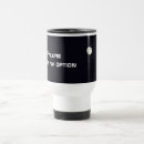 Search for apollo travel mugs Moon