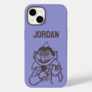 Recherche de vampire iphone coques Rue sésame