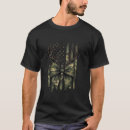 Search for bow flag tshirts Camo