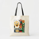 Recherche de oiseau tweety sacs Dessin animé classique
