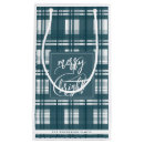 Search for mint green gift bags Modern