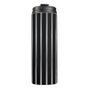 Search for black and silver mugs Minimalist