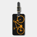 Search for bicycle luggage tags Sports