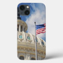 Recherche de washington électronique Consumerproduct