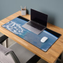 Search for limb mousepads Space