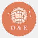 Search for all you need is love stickers Pink