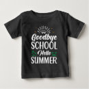 Search for break baby clothes Summer