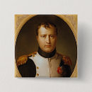 Recherche de gerard badges Simon