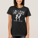 Search for country line dance clothing Music