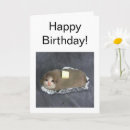 Recherche de patate mignonne cartes invitations Pour tous