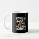 Search for adopt a pet mugs Adopt dont shop