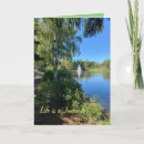 Recherche de aimé vœux cartes Ciel