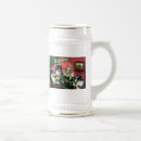Search for aussie mugs Red