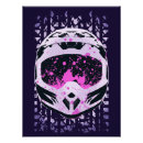 Search for racing helmet posters Race