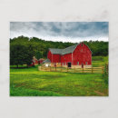 Recherche de bâtiment de ferme cartes postales Pays