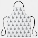 Search for white rat aprons Mouse