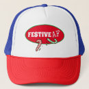 Recherche de holliday casquettes Fête