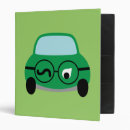 Search for glasses binders Smart