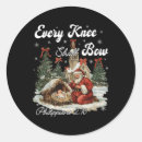 Search for christmas bow stickers Birthday