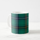 Search for henderson mugs Tartan