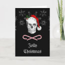 Recherche de pirate christmas cards Drôle