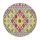Recherche de indien planches à découper Motif