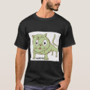 Search for kok Fish