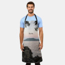 Search for island aprons Coast