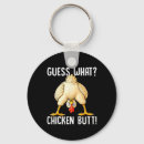 Search for guess keychains Coop