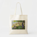 Search for grande bags La grande jatte