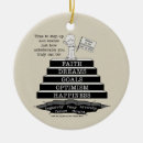Search for step ornaments Faith