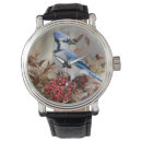 Search for backyard watches Superstock