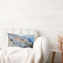 Recherche de dôme bleu coussins Santorini