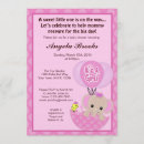 Search for umbrella invitations Bird