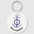 Search for sailors keychains Navy