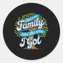 Search for i got this stickers Fitness