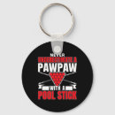 Search for pool players keychains Ball