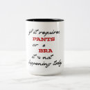 Recherche de soutiens gorge tasses Café