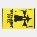 Search for wizard rectangle stickers Funny