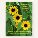 Search for sunflower quotes Flowers