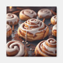 Recherche de cannelé magnets Nourriture