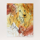 Recherche de leo birthday Pour lui