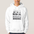 Search for funny lab technician gifts Science