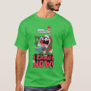 Recherche de chant de noël vêtements Dessin animé